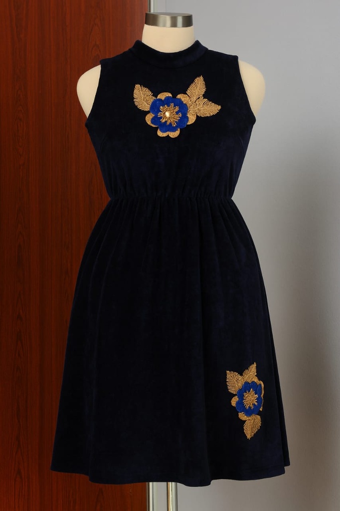 Frock