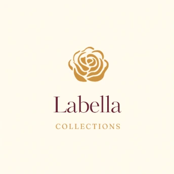 labella collections